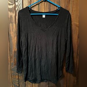 EUC Women’s Top
